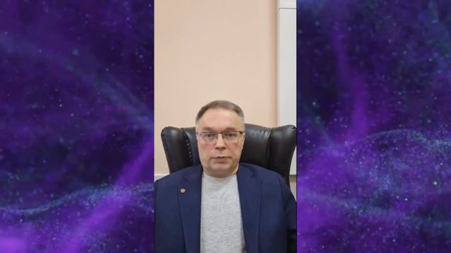 Повысили зарплату! История моего ученика смотреть онлайн
