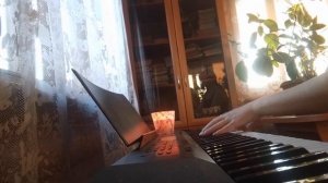 «Канцона» В. Вавилов. -«Город золотой  «гр.» Аквариум  «Б.Гребенщиков