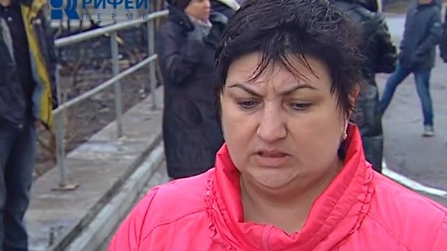 Мой дом Борьба с заборами вокруг МКД 19 11 13 смотреть онлайн