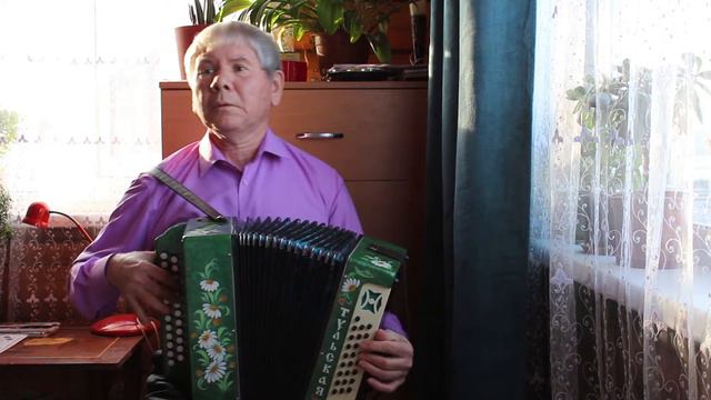Син кайтмадын. Сахаб Урайский сузлэре, Мансур Мозаффаров кое. Жырнын сузлэре видео астында. смотреть онлайн
