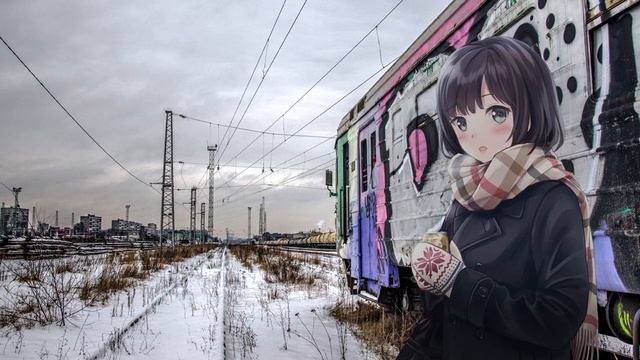 Тульпа это твоя Тян или Шиза? ➤ Что такое тульпа? смотреть онлайн