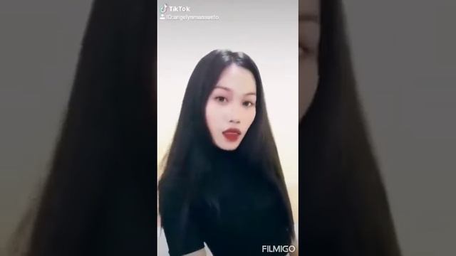 Mix 54321,ang ganda,pa sumpa sumpa kpa ta*na ka,may mahal n syang iba wag kang tanga😎😊😘😂😍😄 смотреть онлайн