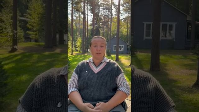 Зачем нам биодинамика? Что мы ищем в ней?Наталья Морозова (BSCT, офтальмолог). смотреть онлайн