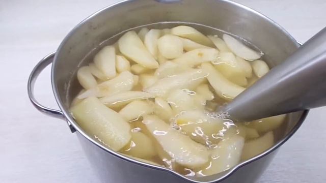 Уборка: забота о пространстве и душе