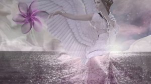 В.А.Моцарт «Музыка Ангелов»/V.A.Mozart «Music of Angelc.»