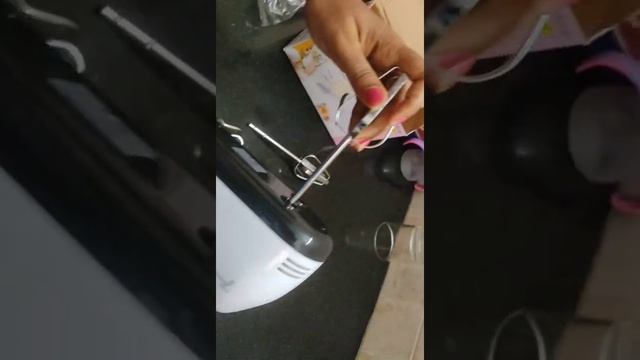 ¦Blender¦Scarlett¦Amazon смотреть онлайн