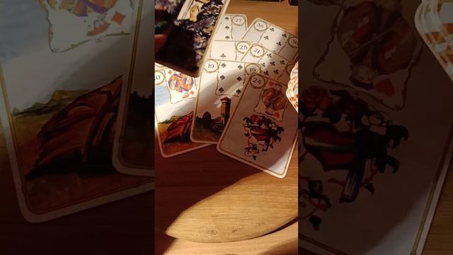 ???С МИНУТЫ НА МИНУТУ ??? смотреть онлайн