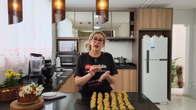 SE VOCÊ TIVER BATATAS E FRANGO, FAÇA ESSE PETISCO PARA O SEU NATAL! смотреть онлайн