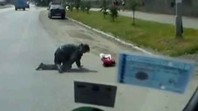 Иду к себе домой смотреть онлайн