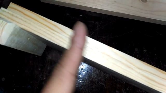 Рогатый улей. Кондуктор для "рогов" и немного размышлений и опыта :) смотреть онлайн