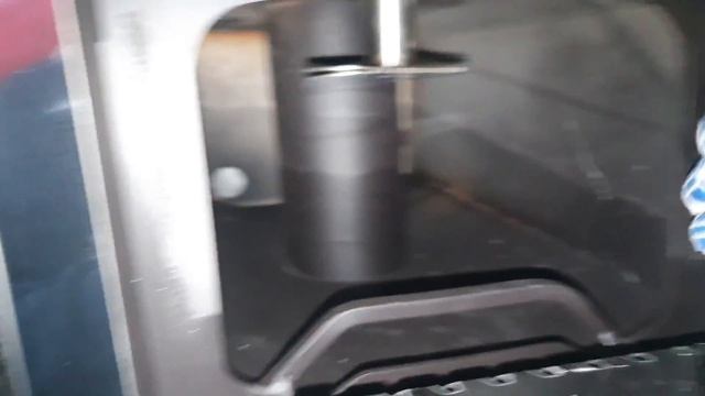 Печь Ермак 50 кубов. Обзор печи которая превращает огромную парную в русскую баню. смотреть онлайн