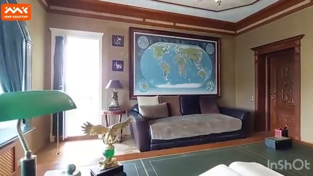 video5467438383636688796 смотреть онлайн