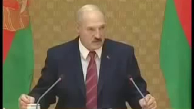 Если развалится Россия, хана будет всем смотреть онлайн