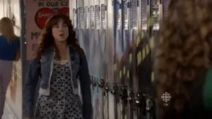 Быть Эрикой 2-6