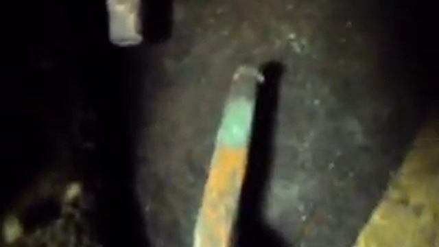 Жесть на СТО, или не работает стартер ауди 100 смотреть онлайн