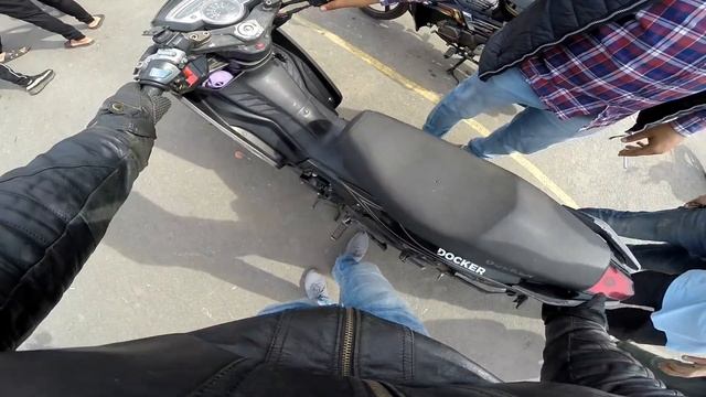 أجي تشوف أتمنة الماطر الرباط أتمنة جد مناسبة التمن طايح смотреть онлайн