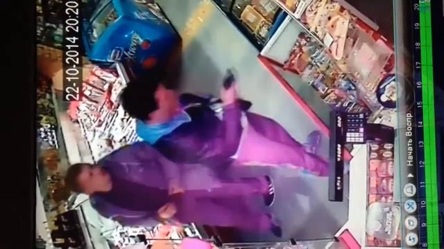 г.Южно-Сахалинск смотреть онлайн