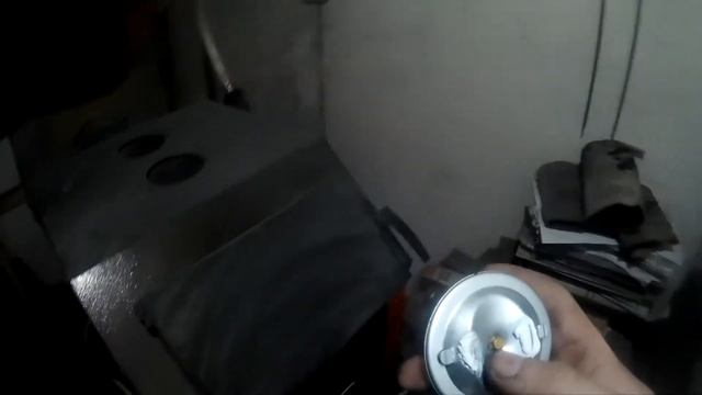 котел Магнум - доработка термометра смотреть онлайн