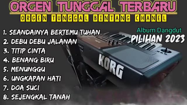 ORGEN TUNGGAL DJ REMIX DANGDUT TERBARU 2023 ALBUM LAGU LAWAS PILIHAN VIRAL 2022 FULLBASS HOREG смотреть онлайн