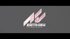 Assetto Corsa Standard VS Ultimate Edition Comparison