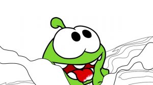 Мультик - Раскраска - Учим цвета - Пираты