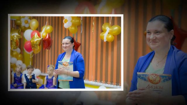 Выпускной 2018. Детский сад "Ассоль" 6 группа смотреть онлайн