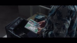 Король неба (2023)