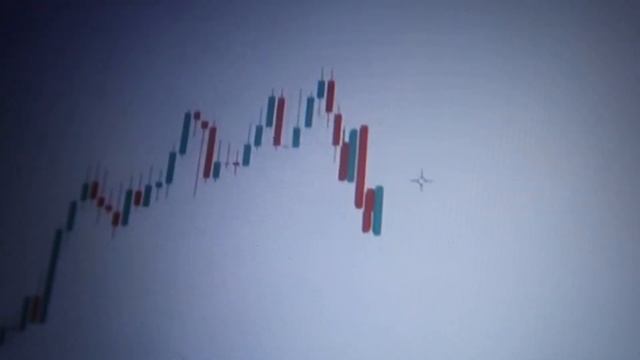 флаш рояль смотреть онлайн