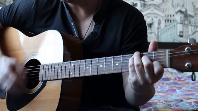 Шумит сосна смотреть онлайн