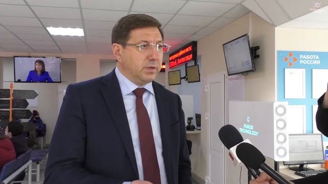 Деньги от государства. Не шутка. Социальный контракт в СГО. смотреть онлайн