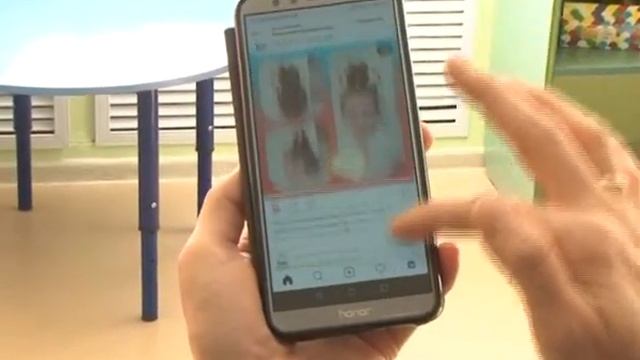 Научно-практическкий семинар в Харпе 30 09 2020 смотреть онлайн