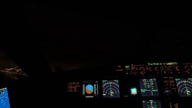 ? LIVE STREAM ? RIO DE JANEIRO ✈ BELO HORIZONTE #flightsimulator2020 смотреть онлайн