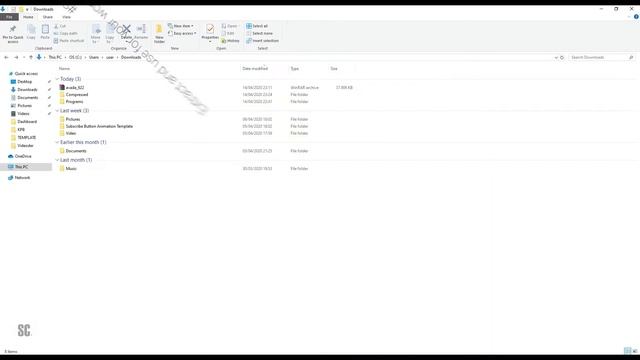 HOW TO GET PREMIUM WORDPRESS TEMPLATE FOR FREE смотреть онлайн