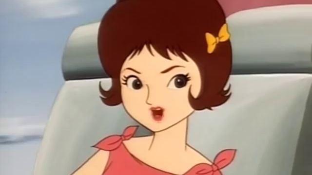 Speed Racer: Game Grumps - Driftin' смотреть онлайн