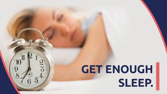 5 Tips For Jumpstarting Your Morning: How To Get Motivated To Wake Up Earlier смотреть онлайн