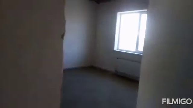 Продаю Дом 98 кв.м в Краснодаре смотреть онлайн