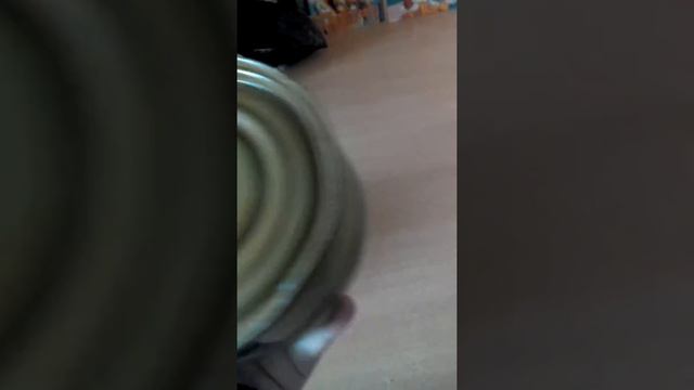 Обзор противогаза пмг 2 - гп 5 м смотреть онлайн