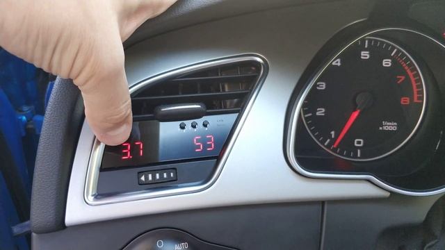 CANsensor возможности смотреть онлайн