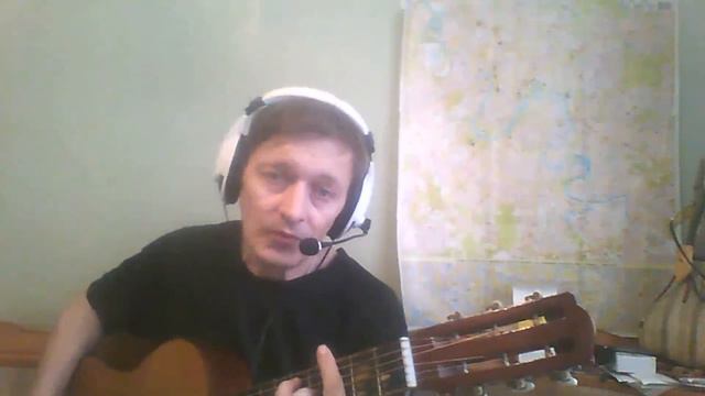 Реальность- Reality (Sophie Marceau в главной роли)