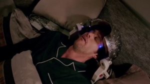 Разбор смысла фильма "Вечное сияние чистого разума"