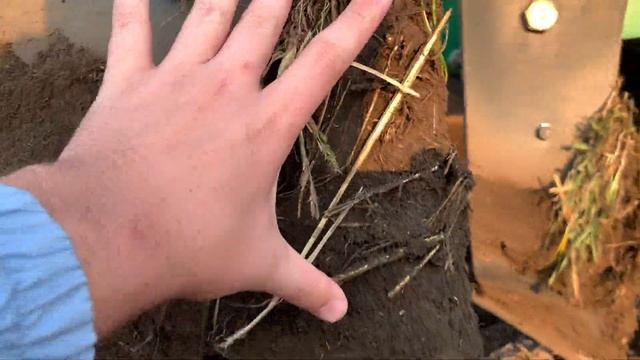 В1 Плуги чизельные смотреть онлайн