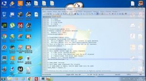 Решение проблемы Steam validation rejected на хостинге DS-HOST