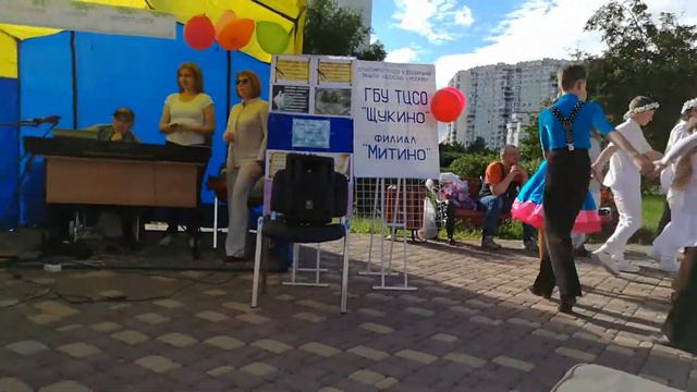 6 июля 2017 г. смотреть онлайн