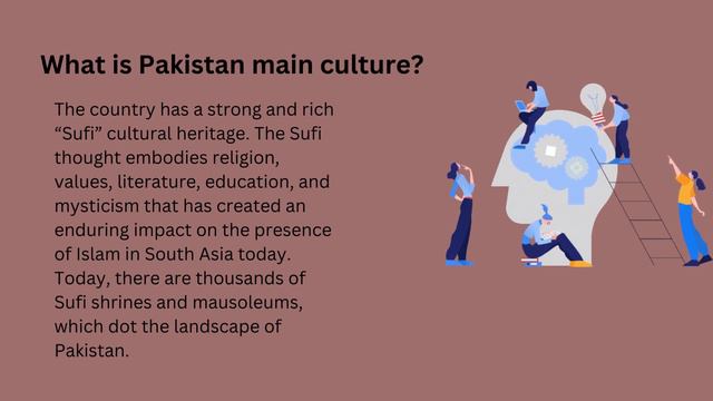 Informative video //PPSC/FPSC/junior Clerk MCQS // informative video about Pakistan смотреть онлайн