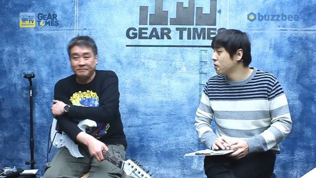 Ibanez 일렉기타 JEM Jr смотреть онлайн
