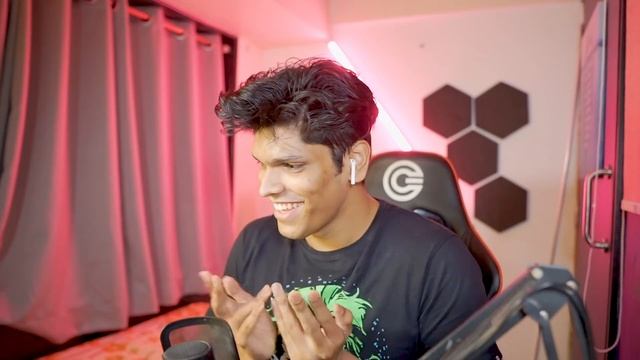 FUNNIEST tiktoks EVER смотреть онлайн