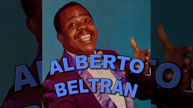 Todo Me Gusta de Ti смотреть онлайн