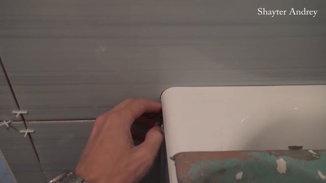 Легко делаем сложную подрезку! смотреть онлайн