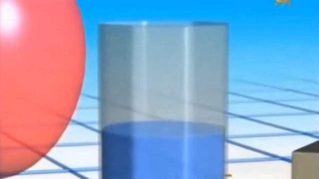 Изменяют ли свойства вещества. Как изменяются свойства веществ. 4 класс смотреть онлайн