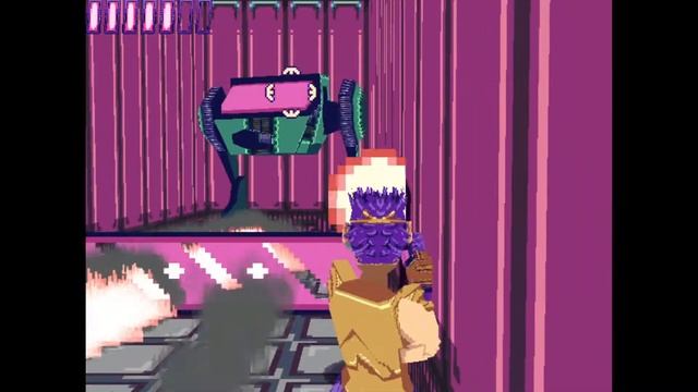 Escape From Terror City FULL GAME SUPERPLAY смотреть онлайн